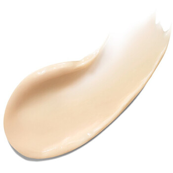 Genaissance de La Mer The Concentrated Night Balm - Nočná pleťová starostlivosť
